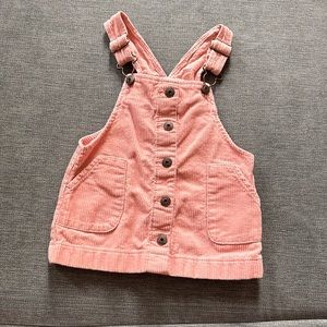 OSHKOSH B’gosh vestbak^tm EST. 1895